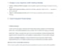 write b2b cold email sequences that get replies